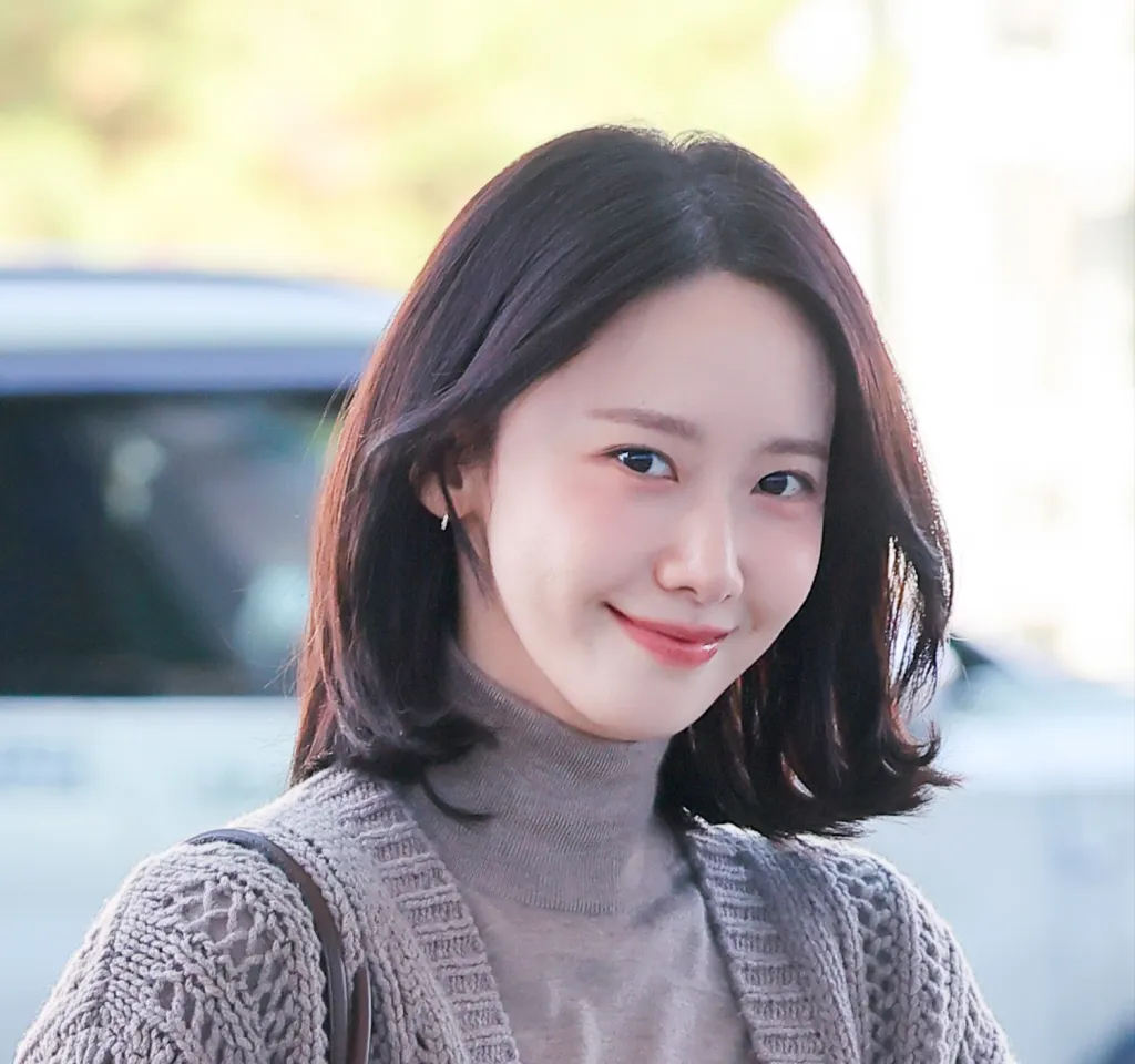 20260922 Yoona (2)