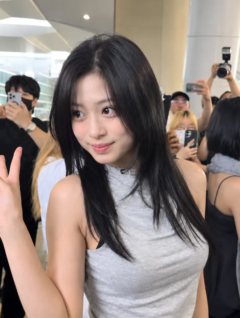 Ahyeon