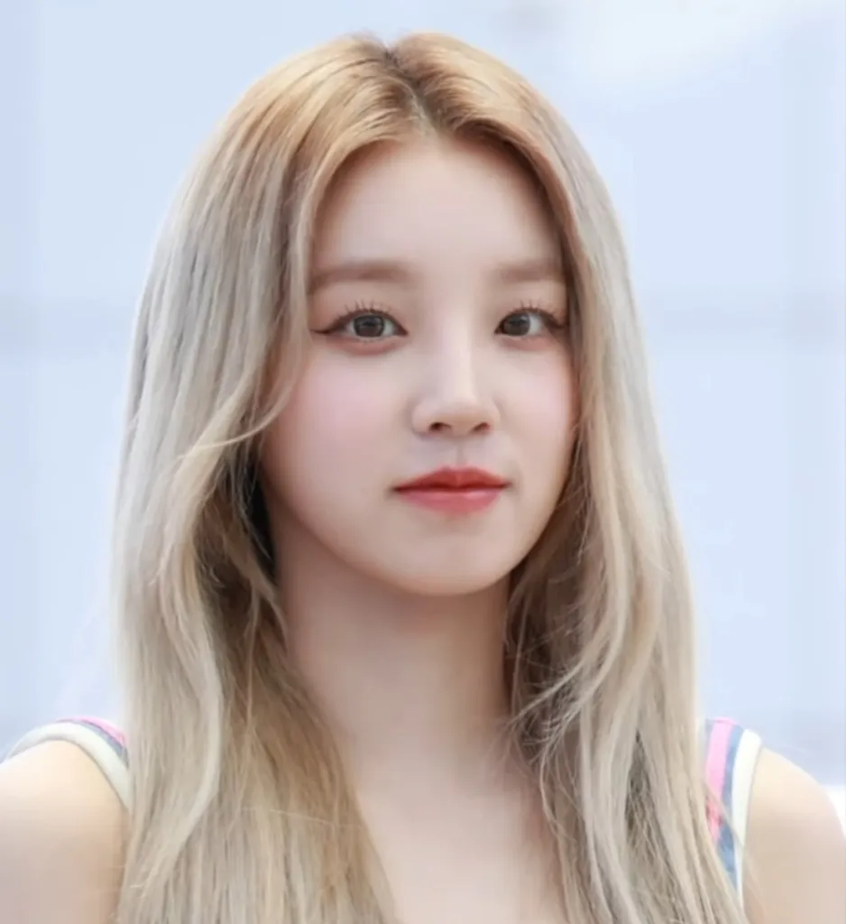 20230630 Song Yu-qi