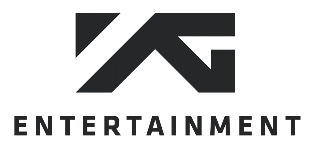 YG Entertainment company logo