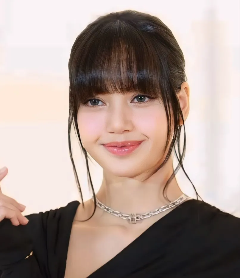 20240314 Lisa Manoban 09