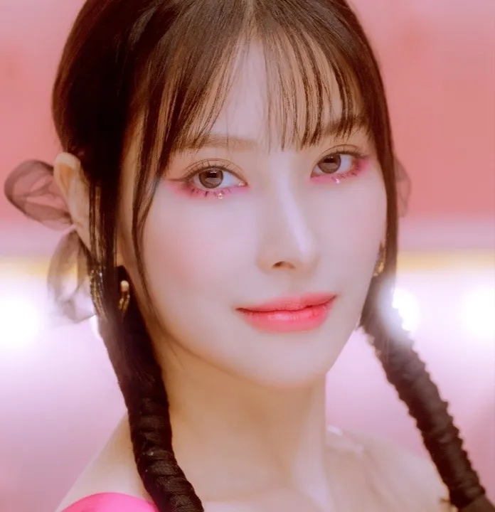 GYURI KARA 2022
