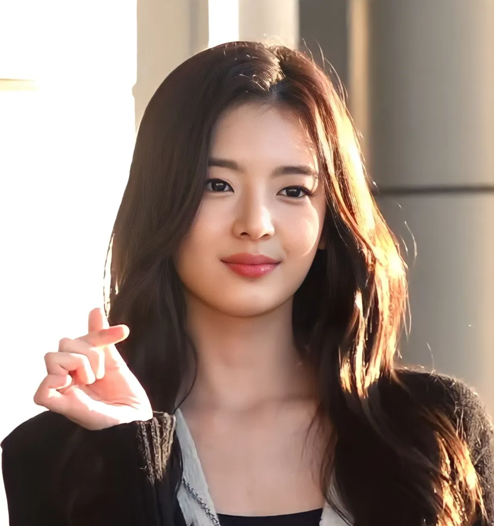 Lia (리아) 220921