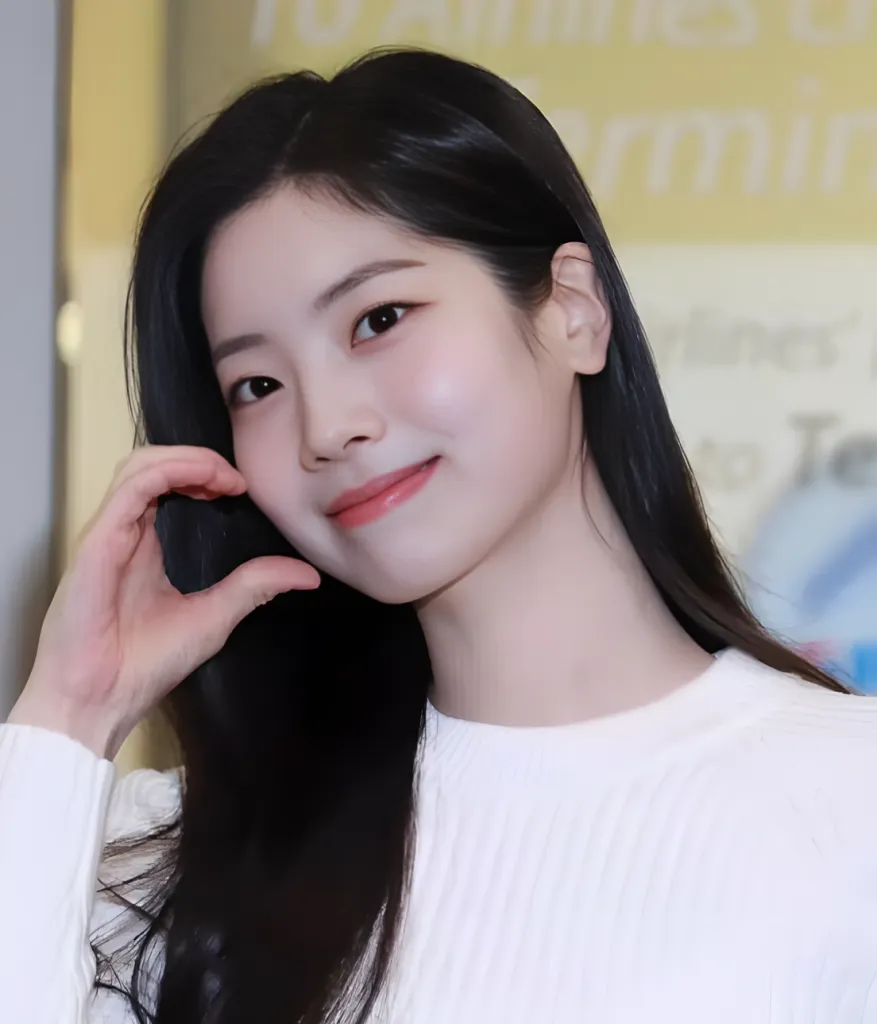 DAHYUN (다현) – 2024.02.12